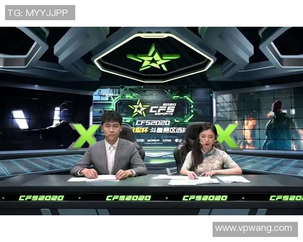 EDG在冠军杯中的个人能力展现与团队协作的完美结合分析