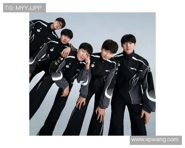 IG战队近期表现分析与未来发展方向探讨