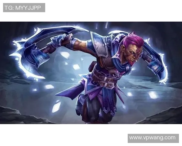 DOTA2战术分析：深入探讨V5战队的团队配合与战略布局