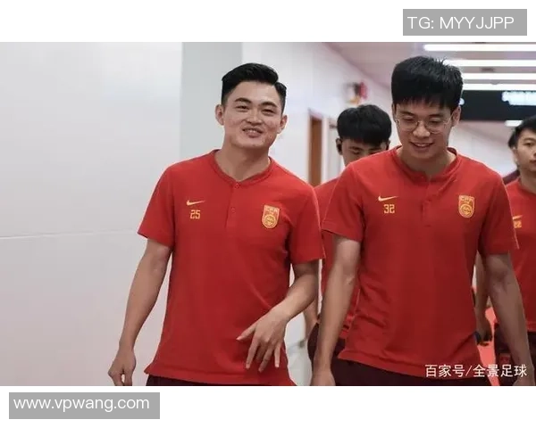 南京篮球队节奏解析：从战术布局到球员配合的全景探讨