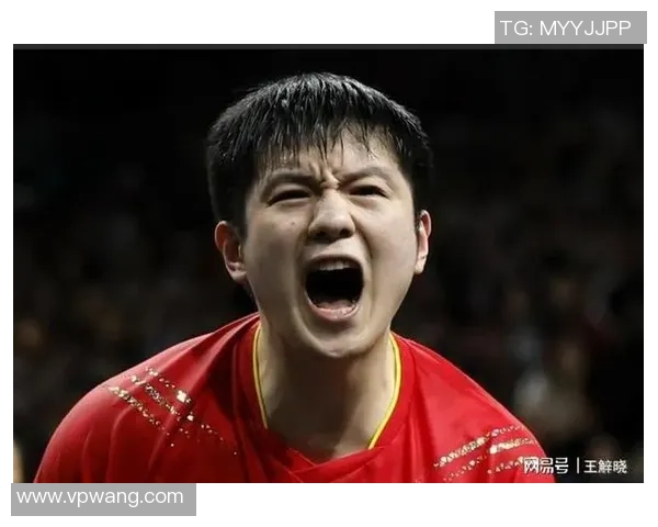 刘强独家分享篮球心得与技巧助你提升球技的全方位指南