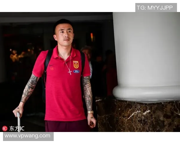 北京滑板队中路突破新策略探索与实践分享