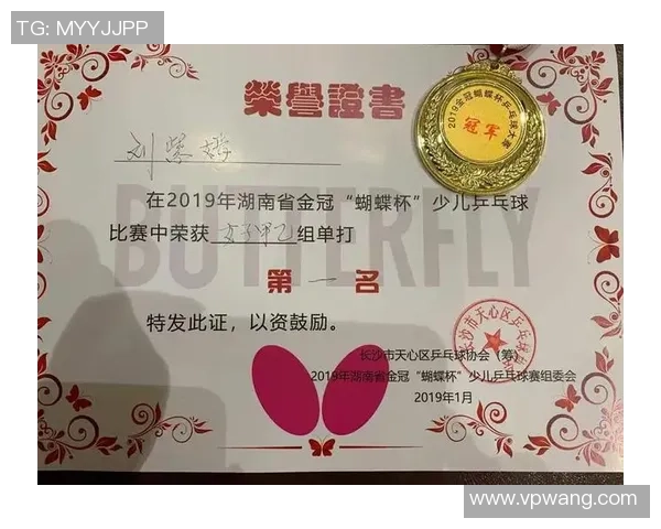 上海乒乓球队心理素质分析与提升策略探讨