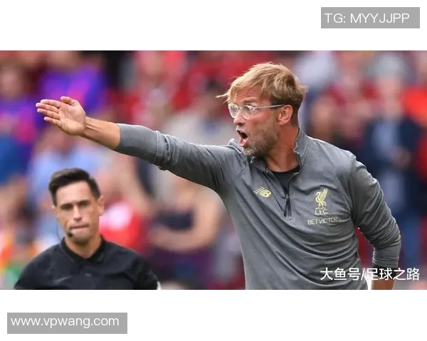 上海飞盘队战术解析：包夹策略如何提升团队竞争力