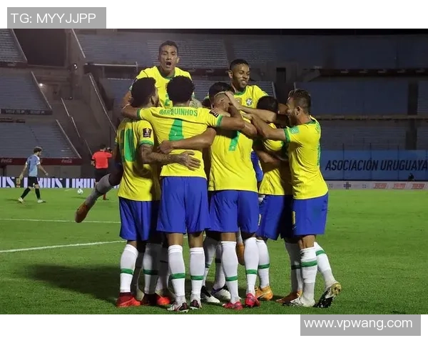 城市赛积分榜更新BLG以63分稳居第一位置引发关注