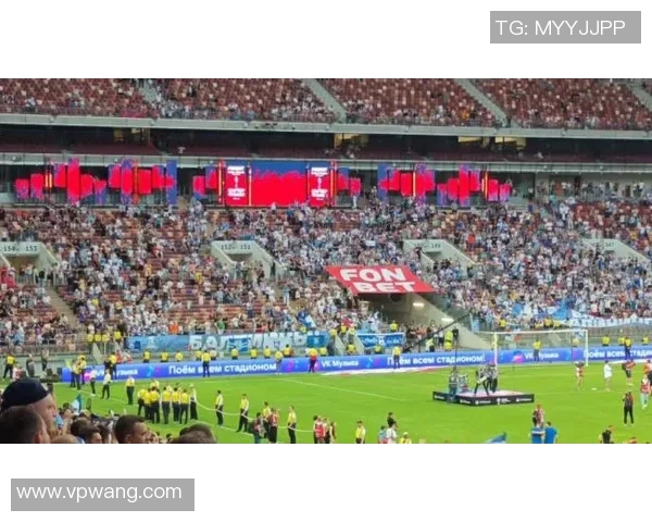 南京足球队崛起之路：从默默无闻到世界舞台的闪耀之旅