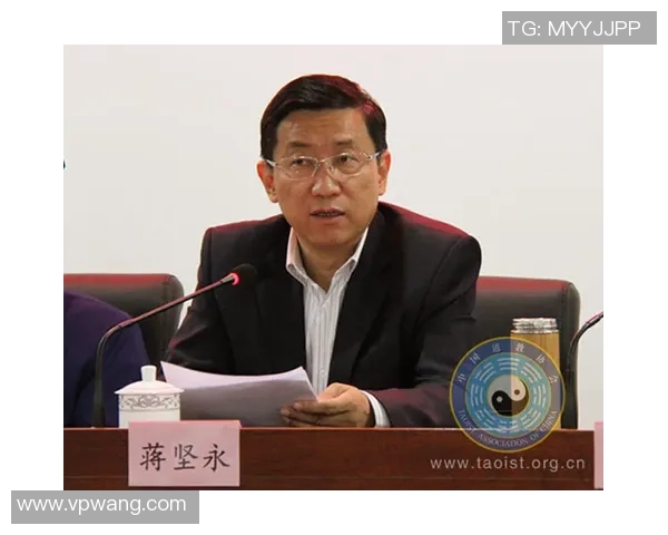 专访羽毛球名将赵军揭秘成功背后的努力与坚持之道