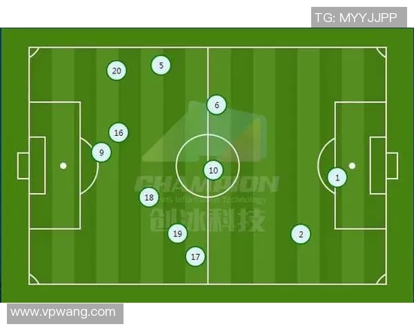 武汉排球队与南京排球队赛后复盘分析比赛经验与战术调整探讨 武汉排球队与南京排球队赛后复盘分析比赛经验与战术调整探讨