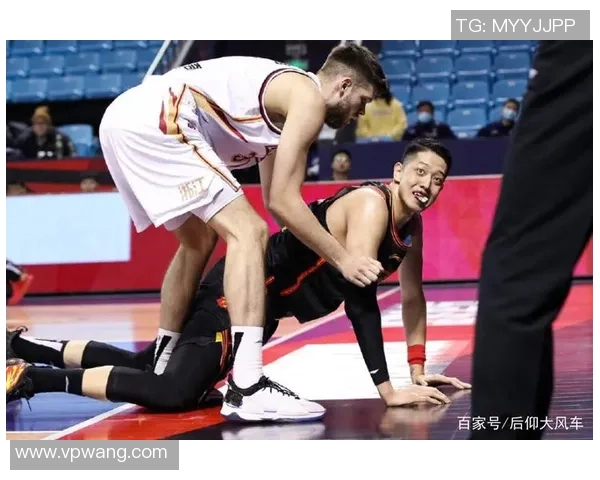 深圳乒乓球队与成都乒乓球队速度对决的赛后分析与反思