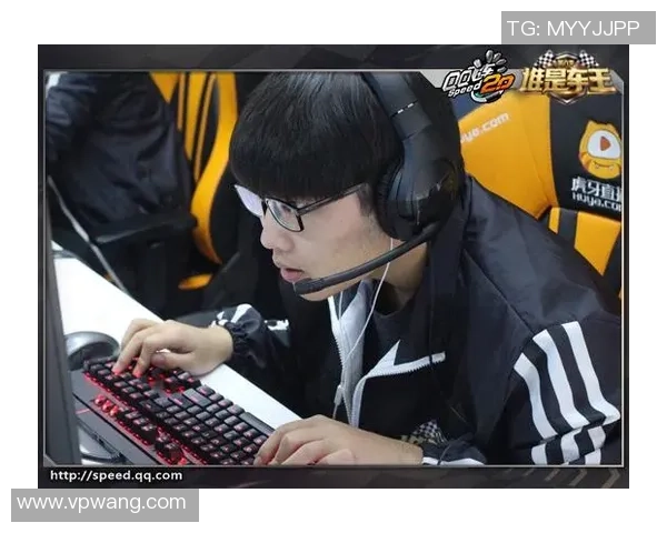 洲际赛分析:FPX展现惊人速度与团队默契的完美结合 洲际赛分析:FPX展现惊人速度与团队默契的完美结合