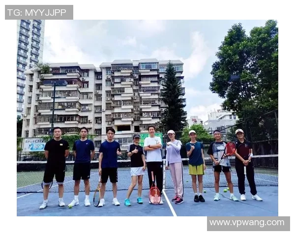 深圳网球队耐力训练探讨提升竞技水平的关键因素 深圳网球队耐力训练探讨提升竞技水平的关键因素
