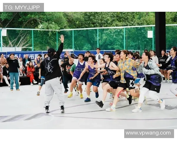 成都篮球队近期表现分析与未来发展展望