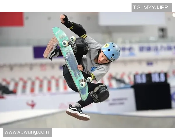 滑板战术排行榜揭晓成都滑板队荣登第八名引发热议 滑板战术排行榜揭晓成都滑板队荣登第八名引发热议