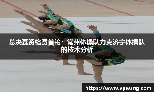 快盈VIII