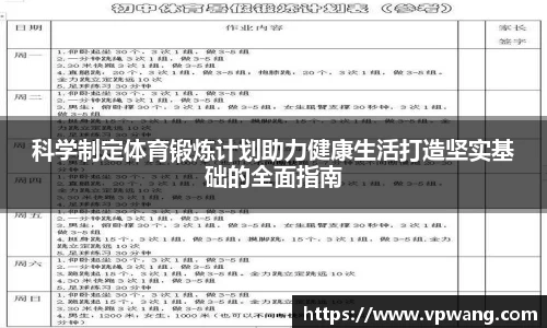 快盈V