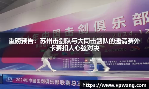 快盈VIII
