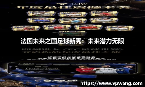 快盈VI