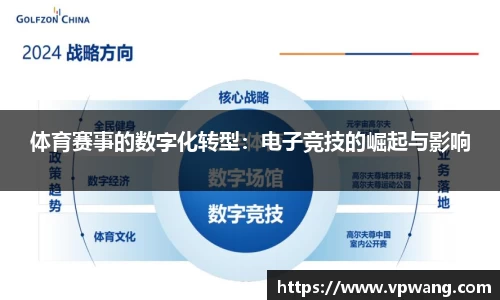 快盈VI