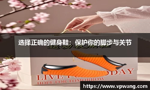 快盈V