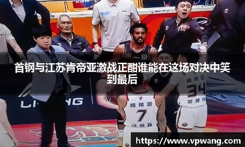 意昂4网址