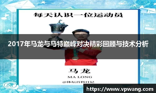 意昂4网址