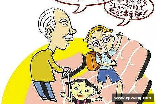 发现快盈VIII